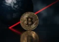 Standard Chartered $500K Bitcoin Forecast: Trump’s China Bet
