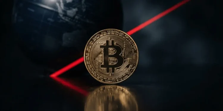 Standard Chartered $500K Bitcoin Forecast: Trump’s China Bet