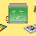 AI models flub these intelligence tests. Can you fare any better?