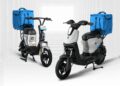 India’s Yulu raises $93M as quick-commerce boom fuels e-bike demand