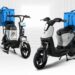India’s Yulu raises $93M as quick-commerce boom fuels e-bike demand