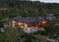 Midcentury Modern Hobart Wagener Home Near Boulder Relists for $9.95 Million