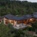 Midcentury Modern Hobart Wagener Home Near Boulder Relists for $9.95 Million