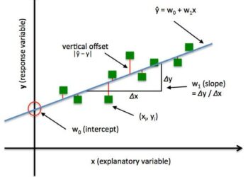 Gradient Descent, Demystified: From Batch GD to SGD and Mini-Batch GD