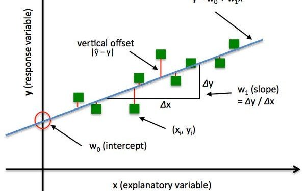 Gradient Descent, Demystified: From Batch GD to SGD and Mini-Batch GD