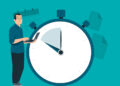 10 Must-Have Timeline Templates