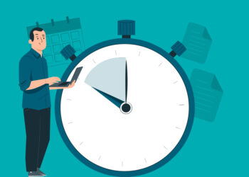 10 Must-Have Timeline Templates