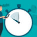 10 Must-Have Timeline Templates