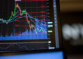 Bond market rout raises long-term inflation fears