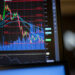 Bond market rout raises long-term inflation fears