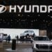 Hyundai set to outsell Ford in Q3 as Detroit automakers lack hybrids