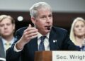 U.S. may not reach nuclear deal with Iran