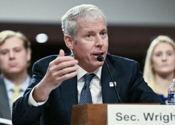 U.S. may not reach nuclear deal with Iran