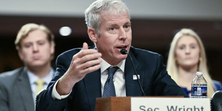 U.S. may not reach nuclear deal with Iran