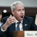 U.S. may not reach nuclear deal with Iran