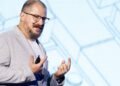 Qualcomm issues Amazon warrants to acquire 25 million shares