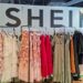 Shein shares fall 10% amid Australia, NZ contact-lens cleaner recall