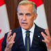Canada’s Carney slaps Trump admin for ‘doing memes … throwing shade’