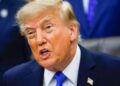 MS NOW, CNN and Politico journalists blocked from White House