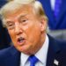 MS NOW, CNN and Politico journalists blocked from White House