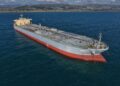 Oil stable after Trump says Iran could make a deal after midterms