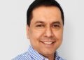 Meta hires MongoDB CEO CJ Desai for enterprise unit