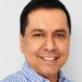 Meta hires MongoDB CEO CJ Desai for enterprise unit