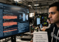 OpenAI Admits Its AI Models Did Some Strange Things, Here’s What Happened