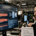OpenAI Admits Its AI Models Did Some Strange Things, Here’s What Happened