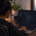 Week 3 Broke Me: Modules, JSON Crashes, and That (myenv) Moment
