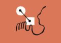 The AI Study Loop I Used to Pass the Claude Certified Associate Exam