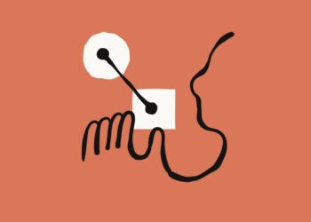 The AI Study Loop I Used to Pass the Claude Certified Associate Exam