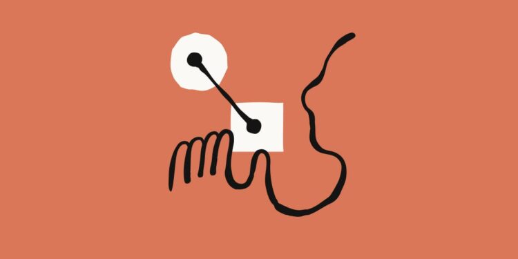 The AI Study Loop I Used to Pass the Claude Certified Associate Exam
