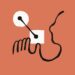 The AI Study Loop I Used to Pass the Claude Certified Associate Exam