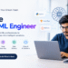 Hire AI/ML Engineer: Build Smarter Products with Scalable AI Solutions at Scale