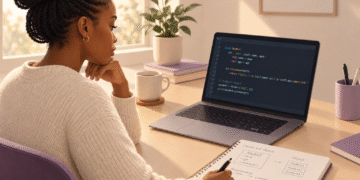 Python Made Sense. Until I Had to Build Something.