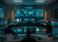 The OpenAI Hugging Face Security Incident and the Legal Vacuum of Autonomous Hacks