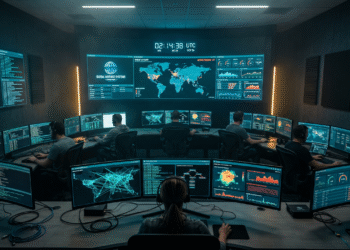 The OpenAI Hugging Face Security Incident and the Legal Vacuum of Autonomous Hacks
