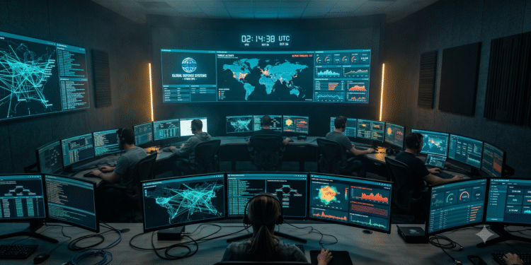 The OpenAI Hugging Face Security Incident and the Legal Vacuum of Autonomous Hacks