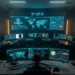 The OpenAI Hugging Face Security Incident and the Legal Vacuum of Autonomous Hacks