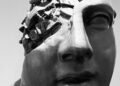 Is AI Really Smart?