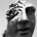 Is AI Really Smart?