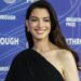 Anne Hathaway Reveals She Has Roaches in Her NYC Home