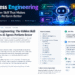 Harness Engineering: The Secret to Building AI Agents That Perform Better Than 80% of Others