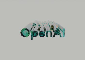 OpenAI Is Slowing Down To Catch Up As AI Moves Into A More Dangerous Phase