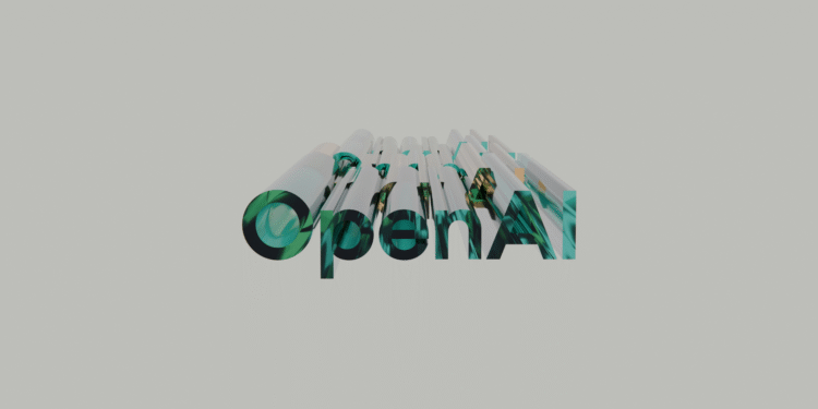 OpenAI Is Slowing Down To Catch Up As AI Moves Into A More Dangerous Phase