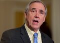 Senate Bill Would Give First-Time Homebuyers Up to $50K