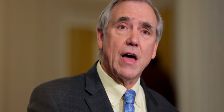 Senate Bill Would Give First-Time Homebuyers Up to $50K