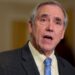 Senate Bill Would Give First-Time Homebuyers Up to $50K