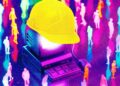 The AI industry has taken a doomer turn. What now?